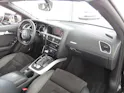 AUDI S5 Cabrio 3.0 TFSI Quattro S-tronic (Automat)