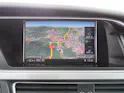 AUDI S5 Cabrio 3.0 TFSI Quattro S-tronic (Automat)