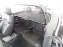 AUDI S5 Cabrio 3.0 TFSI Quattro S-tronic (Automat)