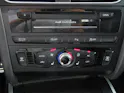 AUDI S5 Cabrio 3.0 TFSI Quattro S-tronic (Automat)