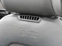 AUDI S5 Cabrio 3.0 TFSI Quattro S-tronic (Automat)