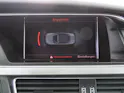 AUDI S5 Cabrio 3.0 TFSI Quattro S-tronic (Automat)