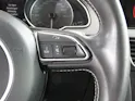 AUDI S5 Cabrio 3.0 TFSI Quattro S-tronic (Automat)