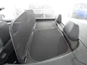AUDI S5 Cabrio 3.0 TFSI Quattro S-tronic (Automat)