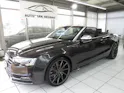 AUDI S5 Cabrio 3.0 TFSI Quattro S-tronic (Automat)