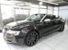 AUDI S5 Cabrio 3.0 TFSI Quattro S-tronic (Automat)
