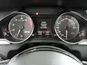 AUDI S5 Cabrio 3.0 TFSI Quattro S-tronic (Automat)