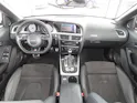 AUDI S5 Cabrio 3.0 TFSI Quattro S-tronic (Automat)