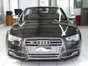 AUDI S5 Cabrio 3.0 TFSI Quattro S-tronic (Automat)