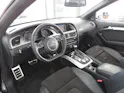 AUDI S5 Cabrio 3.0 TFSI Quattro S-tronic (Automat)