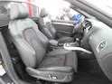AUDI S5 Cabrio 3.0 TFSI Quattro S-tronic (Automat)