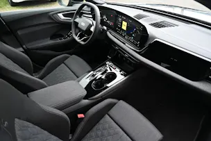 AUDI A5 Avant 40 TFSI S-Line Plus S tronic + 204PS