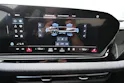 AUDI A5 Avant 40 TFSI S-Line Plus S tronic + 204PS
