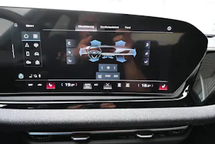 AUDI A5 Avant 40 TFSI S-Line Plus S tronic + 204PS