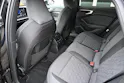 AUDI A5 Avant 40 TFSI S-Line Plus S tronic + 204PS