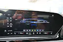 AUDI A5 Avant 40 TFSI S-Line Plus S tronic + 204PS