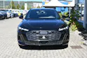 AUDI A5 Avant 40 TFSI S-Line Plus S tronic + 204PS