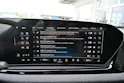 AUDI A5 Avant 40 TFSI S-Line Plus S tronic + 204PS