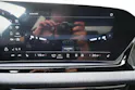 AUDI A5 Avant 40 TFSI S-Line Plus S tronic + 204PS