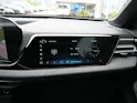 AUDI A5 Avant 40 TFSI S-Line Plus S tronic + 204PS
