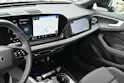 AUDI A5 Avant 40 TFSI S-Line Plus S tronic + 204PS