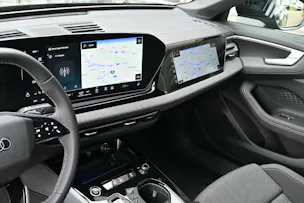 AUDI A5 Avant 40 TFSI S-Line Plus S tronic + 204PS
