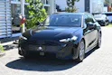 AUDI A5 Avant 40 TFSI S-Line Plus S tronic + 204PS