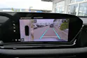 AUDI A5 Avant 40 TFSI S-Line Plus S tronic + 204PS