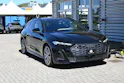 AUDI A5 Avant 40 TFSI S-Line Plus S tronic + 204PS