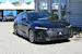 AUDI A5 Avant 40 TFSI S-Line Plus S tronic + 204PS