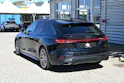 AUDI A5 Avant 40 TFSI S-Line Plus S tronic + 204PS