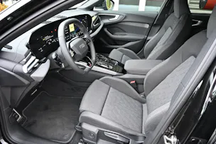 AUDI A5 Avant 40 TFSI S-Line Plus S tronic + 204PS