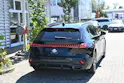 AUDI A5 Avant 40 TFSI S-Line Plus S tronic + 204PS