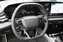 AUDI A5 Avant 40 TFSI S-Line Plus S tronic + 204PS