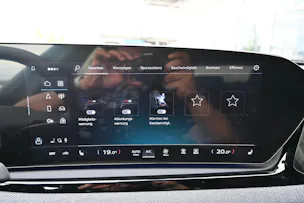 AUDI A5 Avant 40 TFSI S-Line Plus S tronic + 204PS