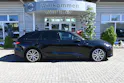 AUDI A5 Avant 40 TFSI S-Line Plus S tronic + 204PS