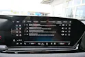 AUDI A5 Avant 40 TFSI S-Line Plus S tronic + 204PS