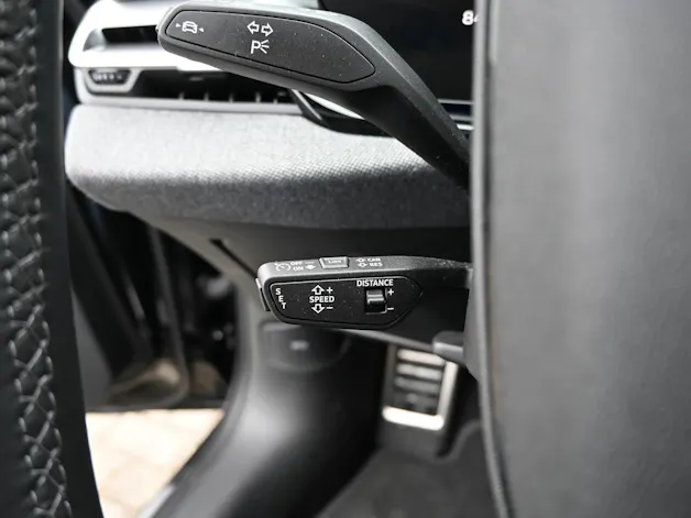 AUDI A5 Avant 40 TFSI S-Line Plus S tronic + 204PS