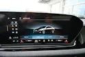 AUDI A5 Avant 40 TFSI S-Line Plus S tronic + 204PS