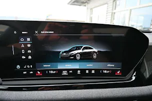 AUDI A5 Avant 40 TFSI S-Line Plus S tronic + 204PS