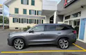 SKODA Kodiaq 2.0 TDI Selection