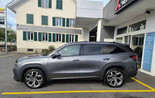 SKODA Kodiaq 2.0 TDI Selection