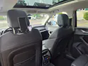 SKODA Kodiaq 2.0 TDI Selection