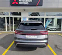 SKODA Kodiaq 2.0 TDI Selection