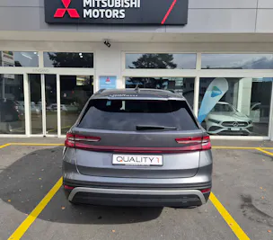 SKODA Kodiaq 2.0 TDI Selection