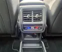 SKODA Kodiaq 2.0 TDI Selection