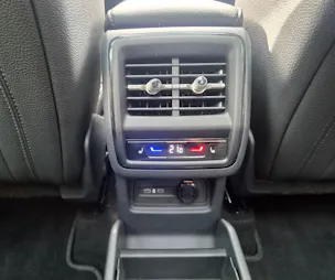 SKODA Kodiaq 2.0 TDI Selection