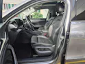 SKODA Kodiaq 2.0 TDI Selection