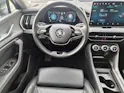 SKODA Kodiaq 2.0 TDI Selection