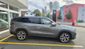 SKODA Kodiaq 2.0 TDI Selection